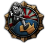 GFX_focus_JAP_operation_take_australia